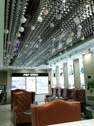 点击看大图 -重庆军美医疗美容医院