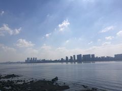 -鲜屋惟曼酒店(西湖宋城九溪店)