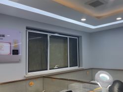 -悟空祛痘·诺奖技术专业店