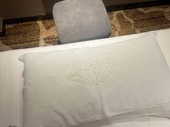 -寻梦盛唐主题水会(龙岗店)