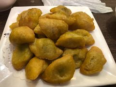 -海坛特色小吃·只做平潭特色菜(平潭店)