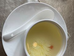 -厉家菜(金宝街店)