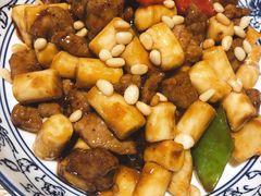 -兔爸私家小厨(新北万达店)