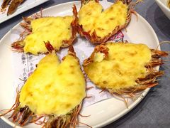 -金哥私房菜馆(张府园总店)