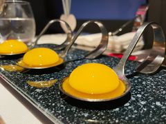 -天玑高空江景餐厅&酒吧Sky Secret Restaurant&Bar