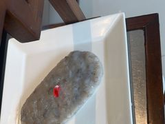 -皇城老妈·大连海鲜火锅(港湾店)
