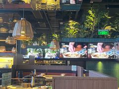 -大头椰·椰子鸡火锅(南宁万象城店)