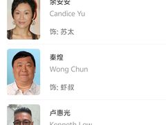 -友谊阳光城