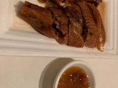 -衡山汇·高级粤菜(霄云路店)