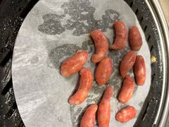 -桂满陇天书(南京德基旗舰店)