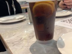 -必胜客(玉泉远洋店)