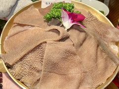-小龙坎火锅(全球旗舰店)