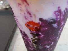 -鲜芋仙(番禺万达广场店)