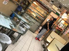 -义顺牛奶公司(新马路老店)