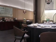 -楚禾宴·家宴(光谷大道店)