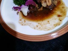 -花狸日本料理(柏庐广场店)