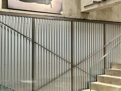 -No.DD戳子烧烤·江湖菜(北京总店)