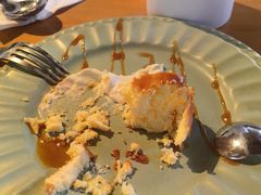 -雕刻时光咖啡馆(北师大店)