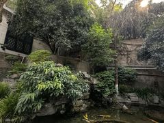 -中国酒文化城