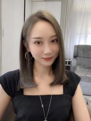 -G-SAGA形象设计