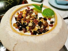 -捞神汤物料理(正大广场店)