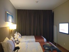 iphone_upload_pic-长白山万达锦华套房酒店