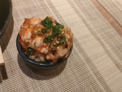 -昊·来了寿司(双楠2店)
