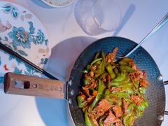 -匠熙小馆(崇文门店)