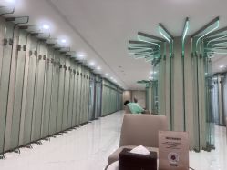 -Yestar艺星整形美容医院