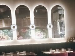 -Brut Eatery悦璞食堂(建国东路店)