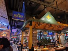 -那些年记忆烧烤