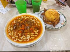 -喜莲咖啡