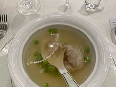 -厦门悦华酒店