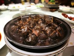 -品悦酒店(三林古镇店)