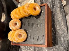 -三清山希尔顿度假酒店