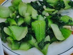 -青竹园海鲜餐厅(海天路店)