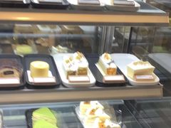 -MIMI FASO(古仓店)