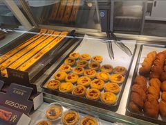 -麦德龙(浦东店)