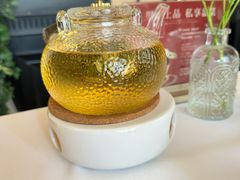 -火璽·園