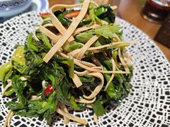 -蔡家酒楼(一德街店)