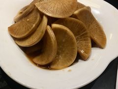 -羊庄故事(塘沽抗震路店)