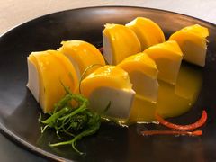 -西安绿地假日酒店·丽宝轩中餐厅