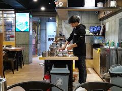 -香猪坊(五道口店)