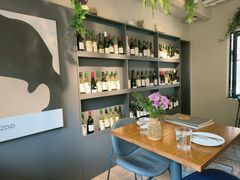 -Money Shops(愚园路店)