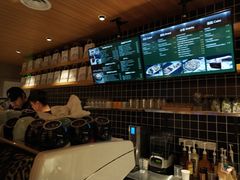 -百新书局(尚悦湾店)