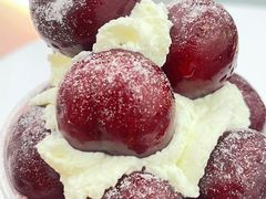 -茶茶巫CHACHAWU(裕华万达店)