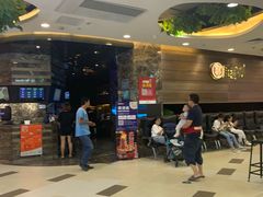 -胖哥俩肉蟹煲(福州仓山爱琴海店)