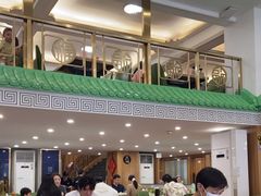 -福合埕牛肉火锅(长平国新店)