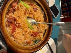 -煲煲好(朝阳门店)