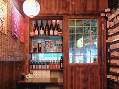 -米彩料理(西丽店)
